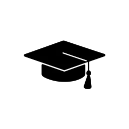 Learner Care